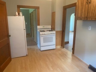 Photo - 612 Moczygemba St Unit 1