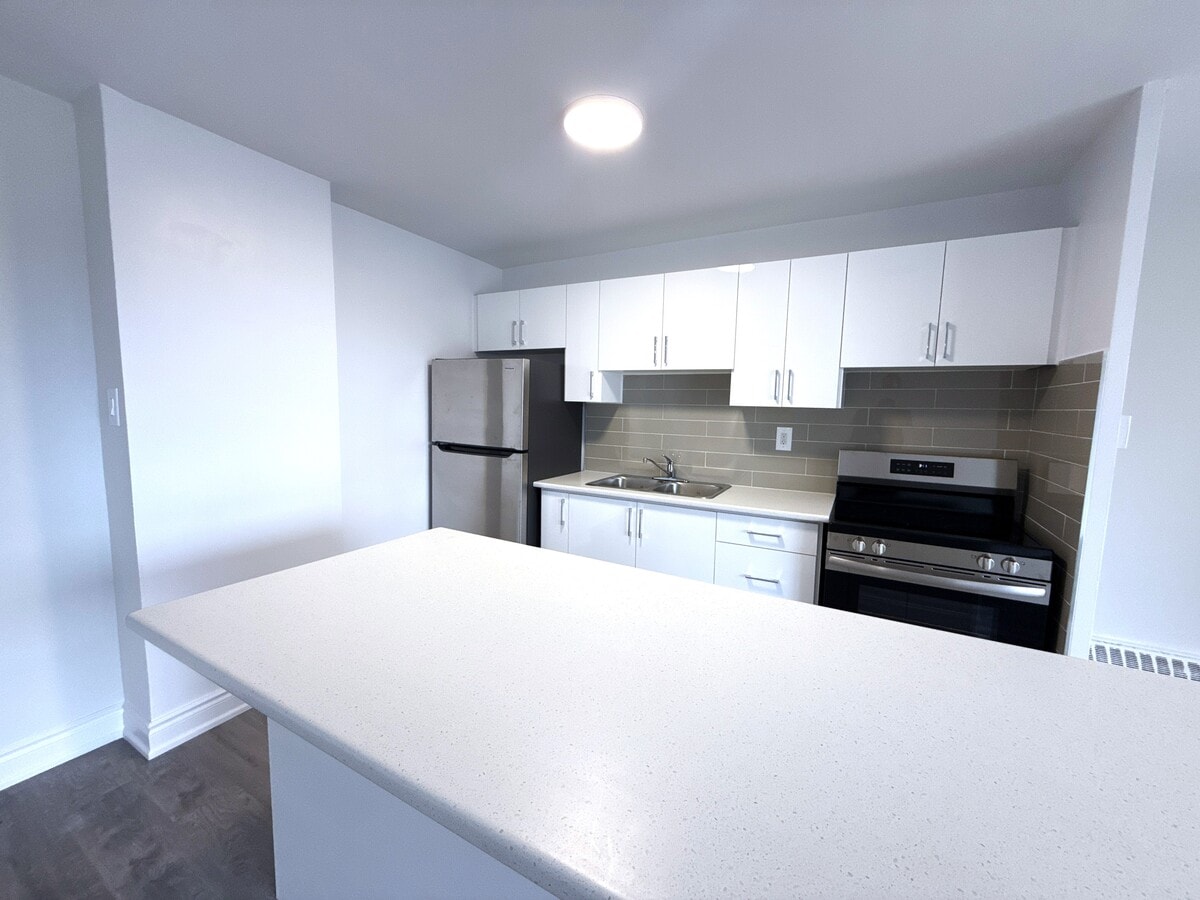 Photo - Maple Avenue Properties II