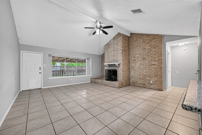 Photo - 16614 Blackhawk Blvd