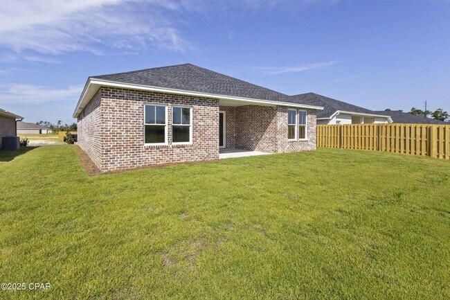Photo - NEWLY CONSTRUCTED - 4 bedroom