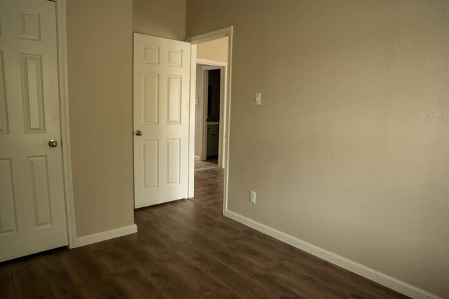 Photo - 13753 Biggs St