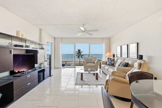 25840 Hickory Blvd Unit SI FL2-ID1626402P