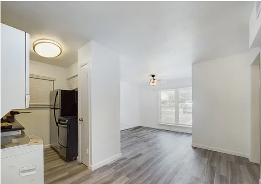 Photo - 2401 Manor Rd Unidad 137 Rental