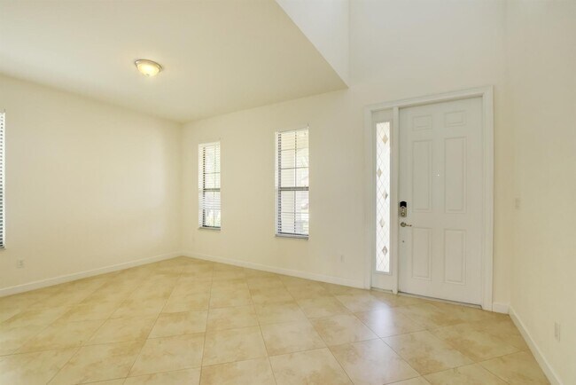 Photo - 3239 Dunning Dr