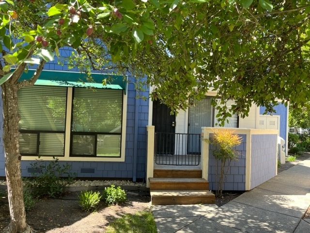 Photo - 901 Russell Ave Condo Unit 101