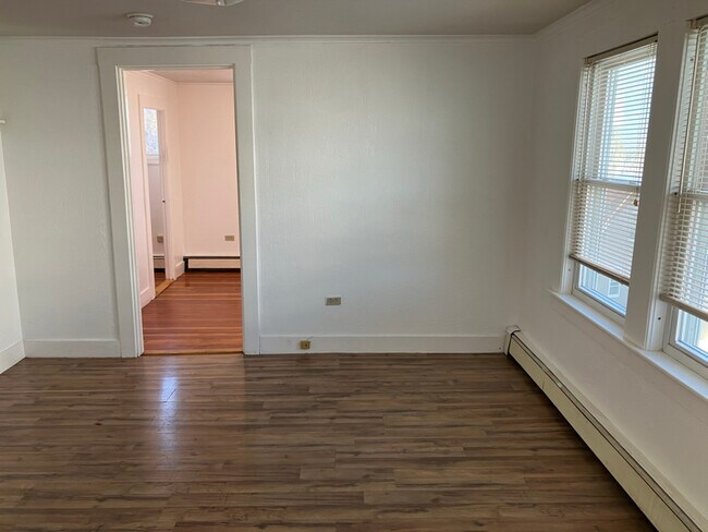 Photo - 18 Center St Unidad 4