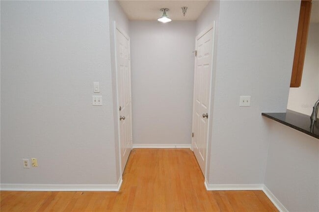 Photo - 10263 Gandy Blvd N Unit 1916