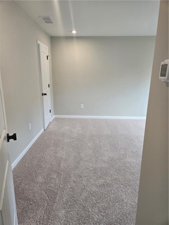 Photo - 102 alpine ct