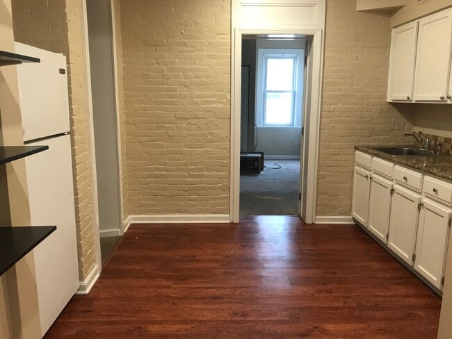 Photo - 51 S 21st St Unit 2