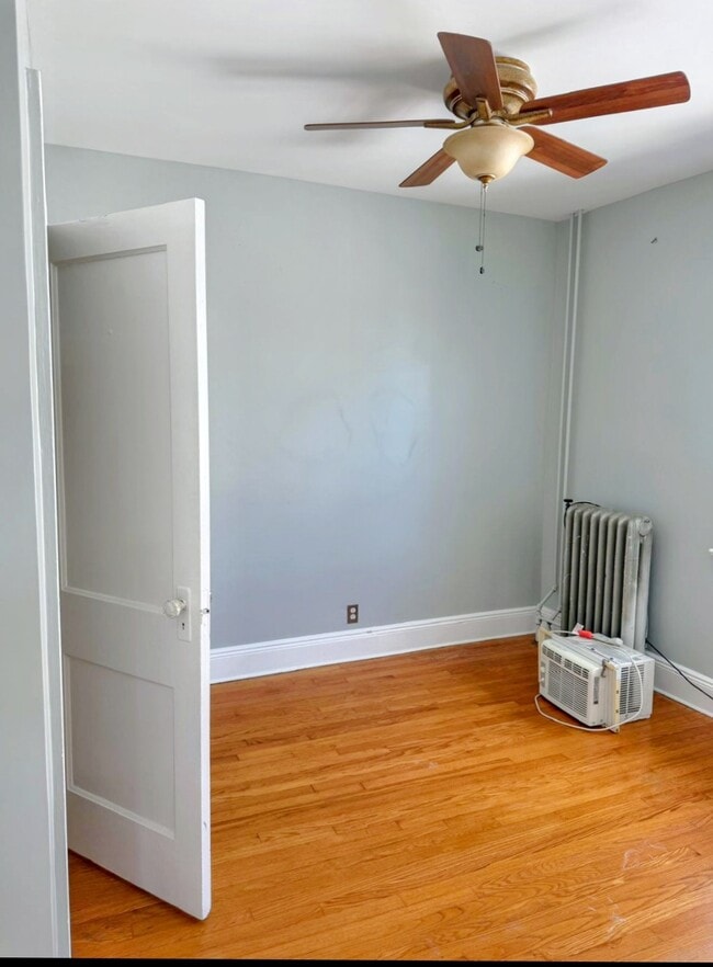Photo - 518 79th St Unidad Doctors rd