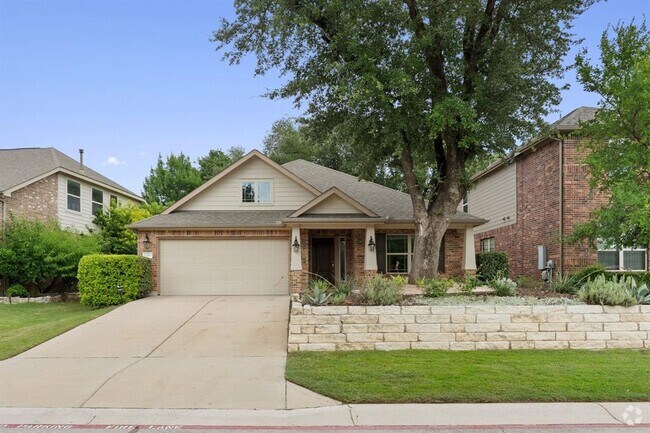 Building Photo - 12303 Altamira St Rental