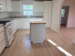 Photo - 7305 Anderson Blvd