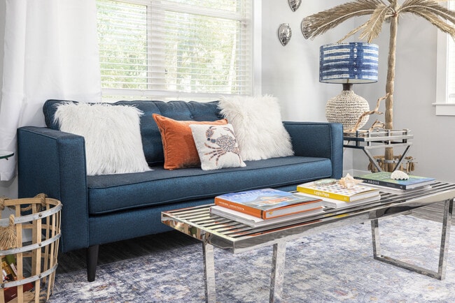 Photo - Park Circle Village