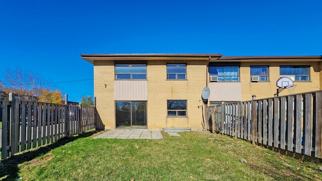 Photo - 2-20 Clement Road & 11-31 Sedgeley Drive