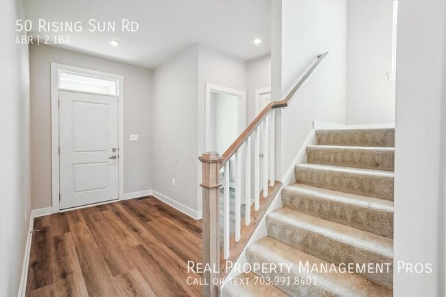 Photo - 50 Rising Sun Rd
