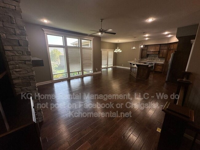 Photo - 4513 Sienna Ridge