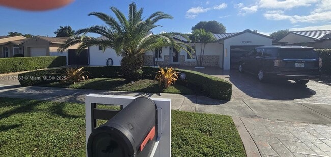 Photo - 20029 NW 57th Pl