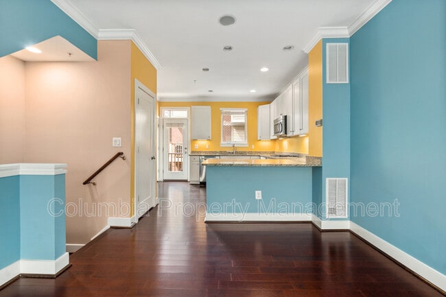 Photo - 4516 Kennedy St