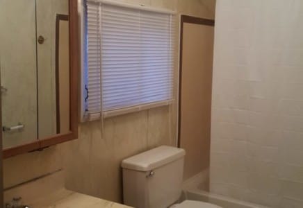 Photo - 6321 Cooper Rd