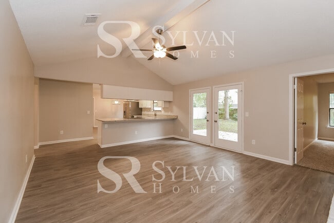 Photo - You Can Afford to Dwell Well.