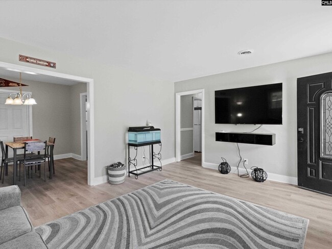 Photo - 1342 Karlaney Ave