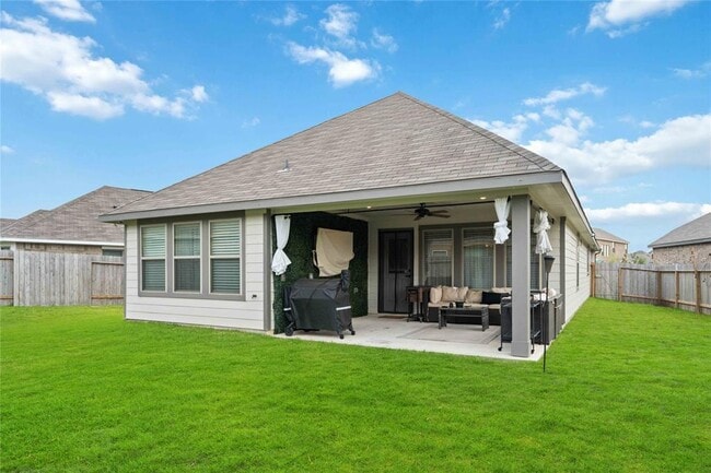 Photo - 5042 Chestnut Orch Dr