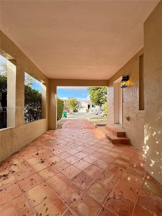 Photo - 1654 SW 14th Terrace