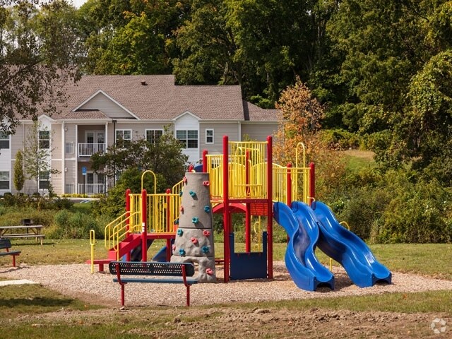 Play Area