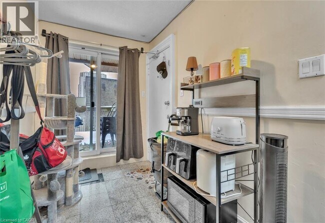 Photo - 426 Clarence St Unit 2