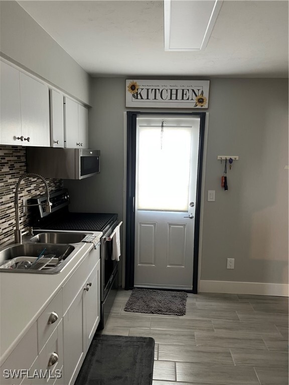 Photo - 6 Aztec Lily Ln