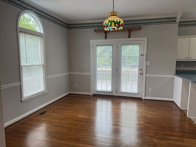 Photo - Beautiful home near downtown New Bern