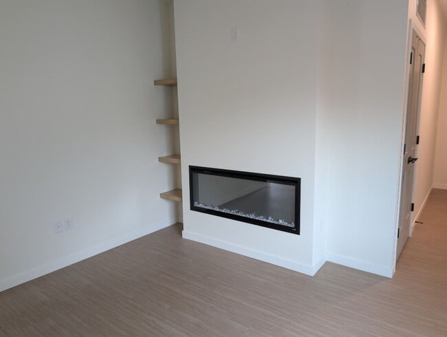 Photo - The Shores at Spirit Lake