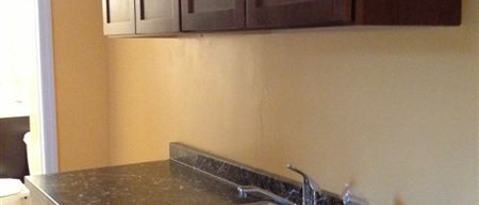 Photo - 133 Isabella Ave