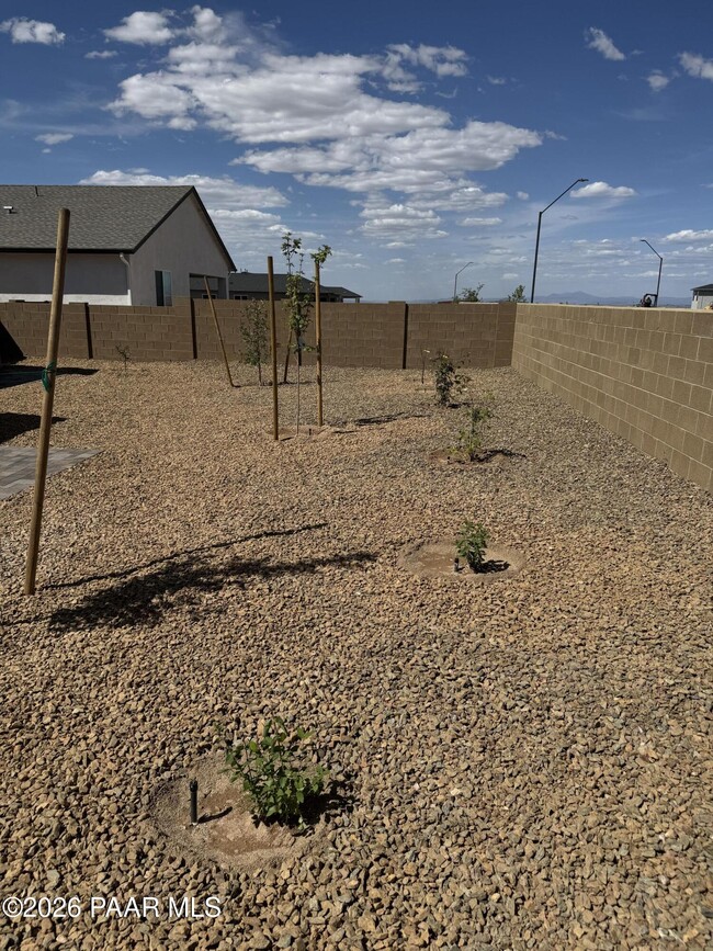 Photo - 6155 Summit Trl