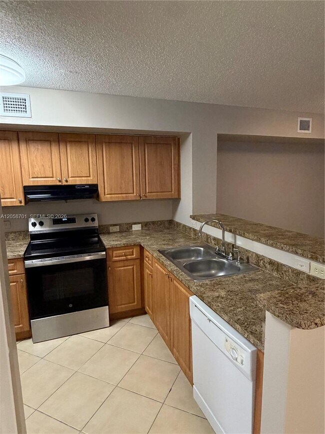 Photo - 11155 SW 5th Pl Unit 202