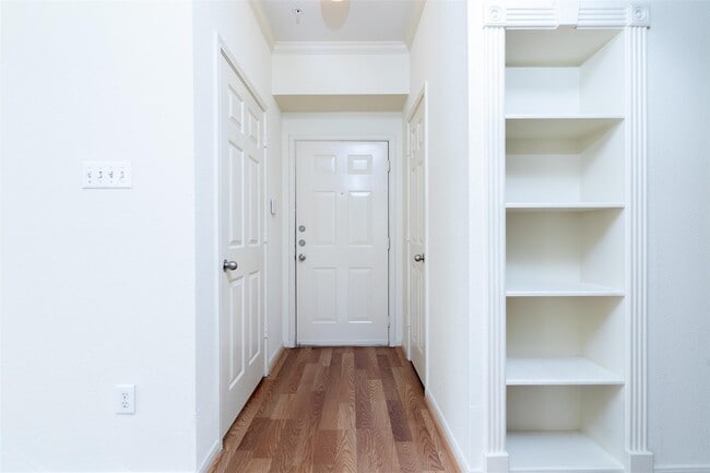 Photo - 1330 Old Spanish Trl Unit 8212