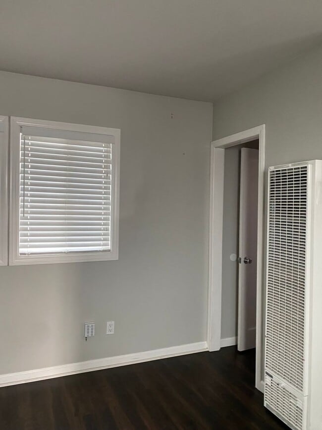 Photo - Cozy Studio, 1 Bath rental in Normal Heights for Rent