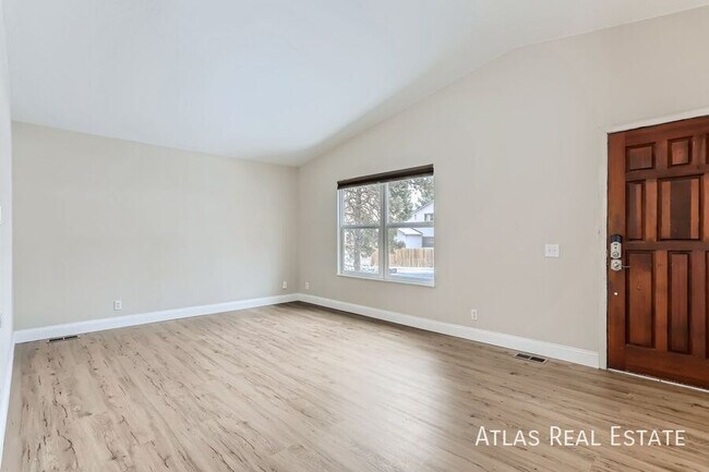 Photo - 3696 S Jasper St