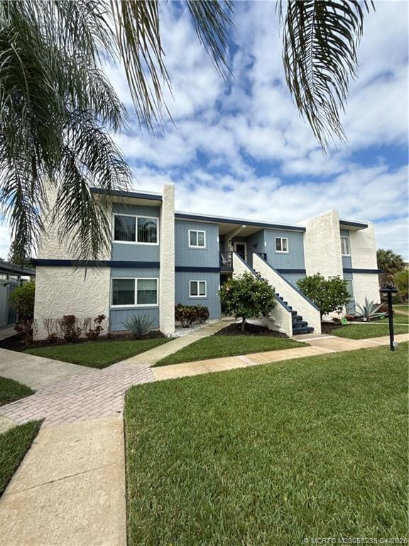 Building Photo - 1561 NE 12th Terrace