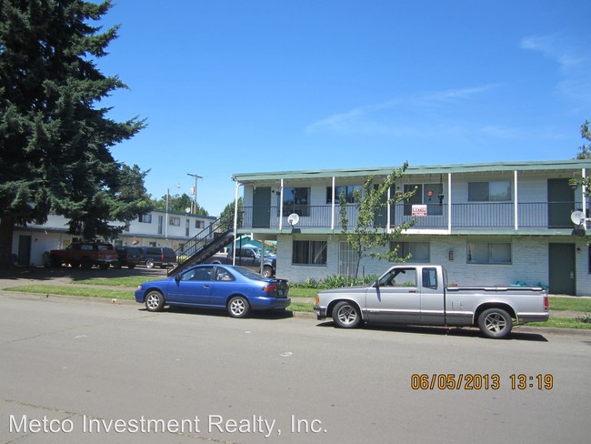 Apartments For Rent In Cottage Grove Or With Utilities Included