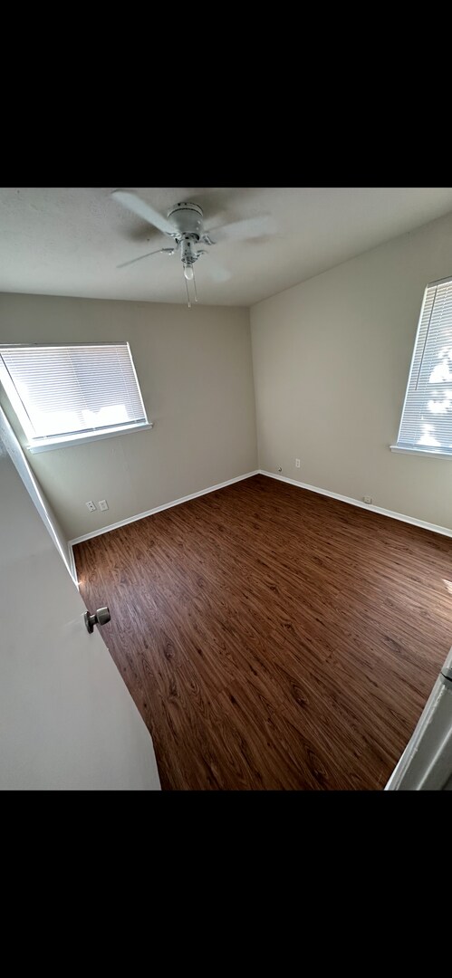 Photo - $500.00 off 1st rent!! READY TO MOVE IN!!!...
