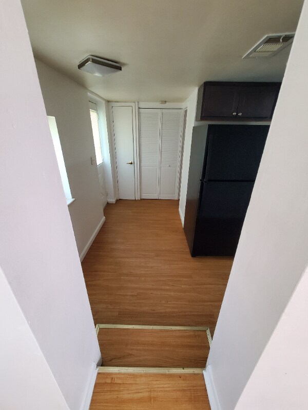 Photo - 9534 Flora Ave