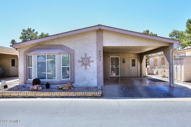 Photo - 6242 S Cypress Point Dr