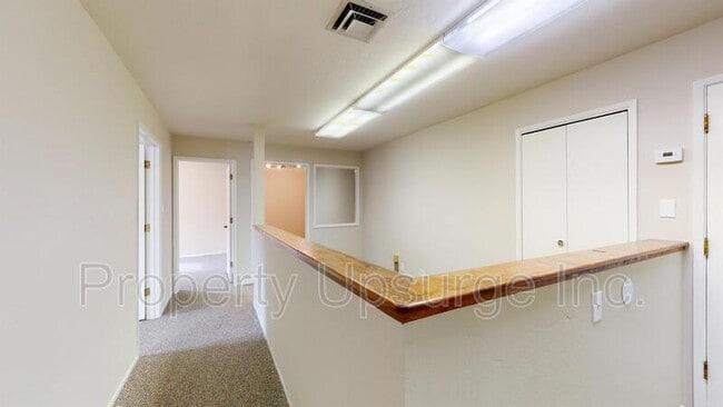 Photo - 1300 West St