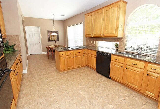 Photo - 6007 Planters Point Ct