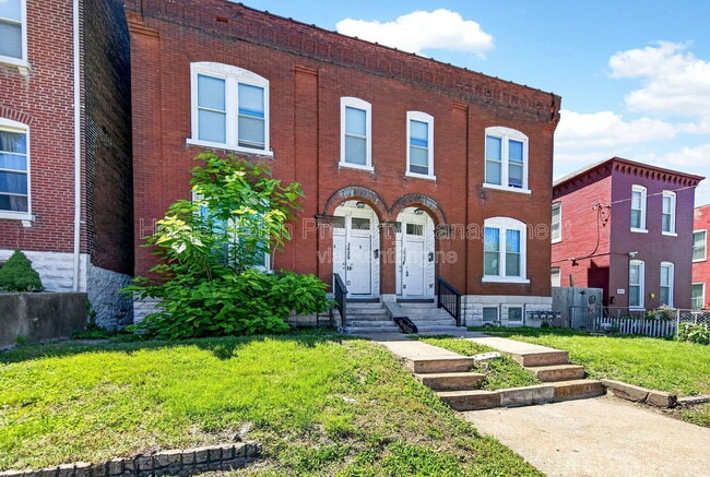 Photo - 3627 Missouri Ave Unit A