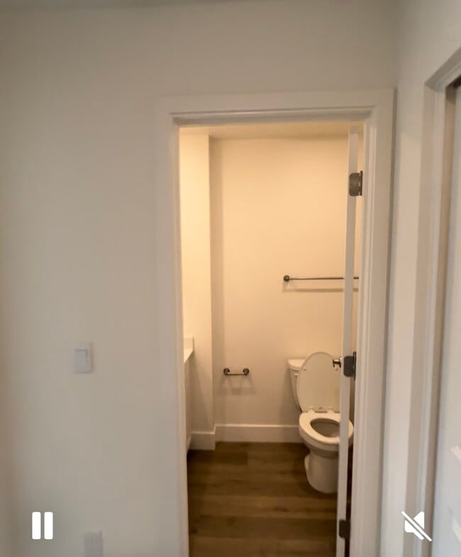 Photo - 4225 Fawnridge Pl