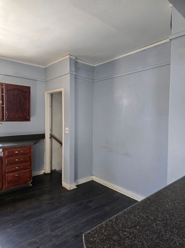 Photo - Nice 2BD/1BA