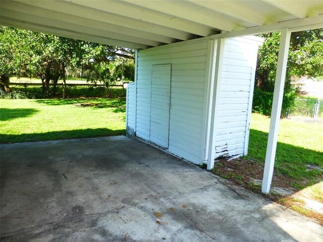 Photo - 2007 Cemetery Rd