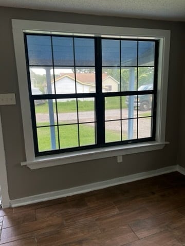 Photo - 6710 Phillips Ln